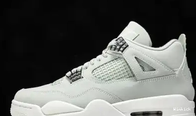 Jordan 4 Seafoam HV0823-003 Air 0510
